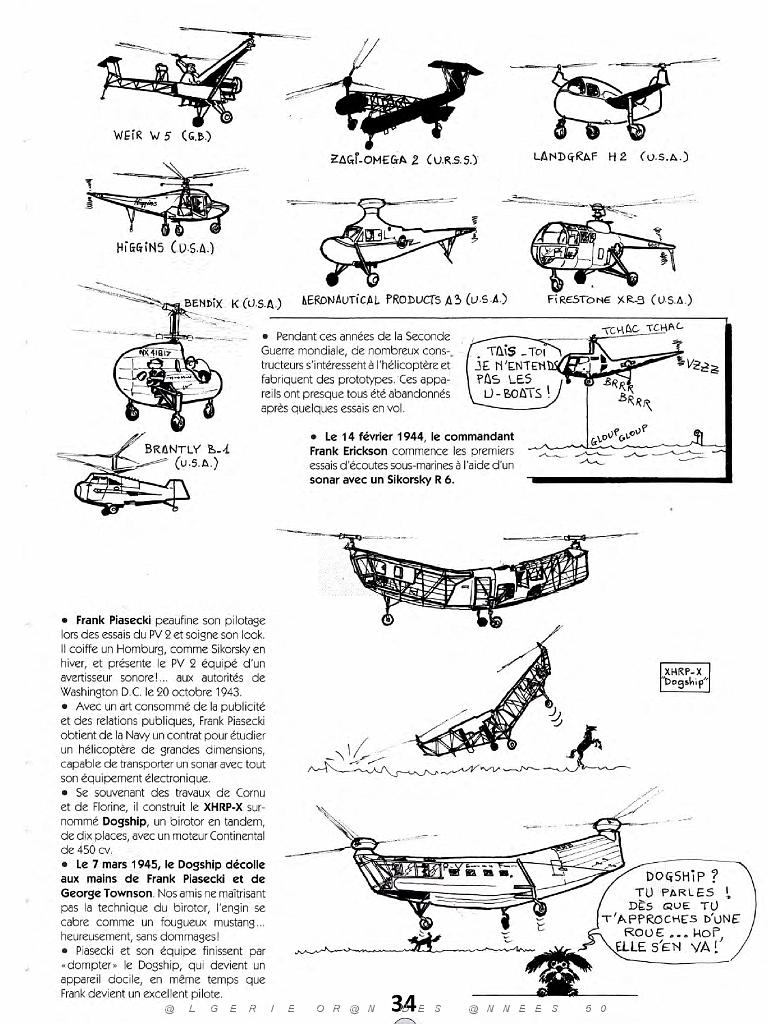 604 LA VERITABLE HISTOIRE DE L HELICOPTERE PAR YVES LE BEC (1-5)_000034.jpg